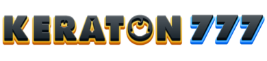 SlotMacau188